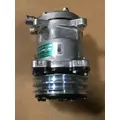 SANDEN  Air Conditioner Compressor thumbnail 5