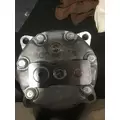 SANDEN  Air Conditioner Compressor thumbnail 1