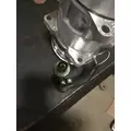 SANDEN  Air Conditioner Compressor thumbnail 2