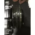 SANDEN  Air Conditioner Compressor thumbnail 3