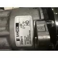 SANDEN  Air Conditioner Compressor thumbnail 4