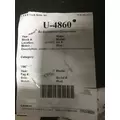 SANDEN  Air Conditioner Compressor thumbnail 5