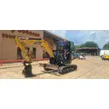 SANY SY50U Equipment (Whole Vehicle) thumbnail 1