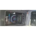 SANY SY50U Equipment (Whole Vehicle) thumbnail 10