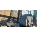 SANY SY50U Equipment (Whole Vehicle) thumbnail 11