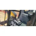 SANY SY50U Equipment (Whole Vehicle) thumbnail 12