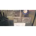 SANY SY50U Equipment (Whole Vehicle) thumbnail 13