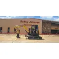 SANY SY50U Equipment (Whole Vehicle) thumbnail 2