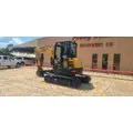 SANY SY50U Equipment (Whole Vehicle) thumbnail 3