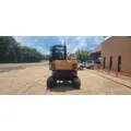 SANY SY50U Equipment (Whole Vehicle) thumbnail 4