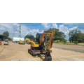 SANY SY50U Equipment (Whole Vehicle) thumbnail 5