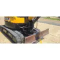 SANY SY50U Equipment (Whole Vehicle) thumbnail 6