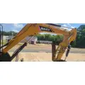 SANY SY50U Equipment (Whole Vehicle) thumbnail 7