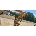 SANY SY50U Equipment (Whole Vehicle) thumbnail 8