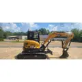 SANY SY50U Equipment (Whole Vehicle) thumbnail 9