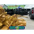 SAUER DANFOSS AT311289. 4525301 Engine Assembly thumbnail 1
