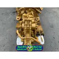 SAUER DANFOSS AT311289. 4525301 Engine Assembly thumbnail 2