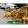 SAUER DANFOSS AT311289. 4525301 Engine Assembly thumbnail 3