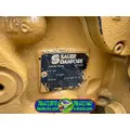 SAUER DANFOSS AT311289. 4525301 Engine Assembly thumbnail 4