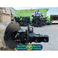 SAUER SUNDSTRAND 90R055 PTO thumbnail 1