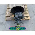 SAUER SUNDSTRAND 90R055 PTO thumbnail 2