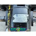 SAUER SUNDSTRAND 90R055 PTO thumbnail 3