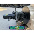 SAUER SUNDSTRAND 90R055 PTO thumbnail 4