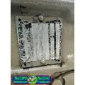 SAUER SUNDSTRAND 90R075 PTO thumbnail 2