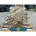 SAUER SUNDSTRAND 90R075 PTO thumbnail 3