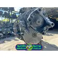 SAUER SUNDSTRAND DS404 Differential Assembly (Front, Rear) thumbnail 2