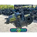 SAUER SUNDSTRAND DS404 Differential Assembly (Front, Rear) thumbnail 4