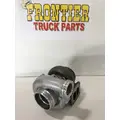 SCANIA DC 11.04 Turbocharger  Supercharger thumbnail 1
