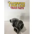 SCANIA DC 11.04 Turbocharger  Supercharger thumbnail 2