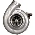 SCANIA DC 11.04 Turbocharger  Supercharger thumbnail 3