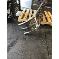 SCANIA P MODEL Bumper Assembly, Front thumbnail 3