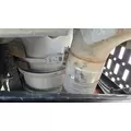 SCANIA VNM DPF (Diesel Particulate Filter) thumbnail 1