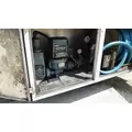 SCHLUMBERGER NEPTUNE 4-MT FUEL TRANSFER PUMP thumbnail 4