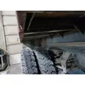 SCHUSTER ALL TRUCK BODIES, GRAIN thumbnail 11