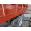 SCHUSTER ALL TRUCK BODIES, GRAIN thumbnail 6