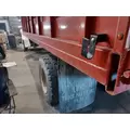 SCHUSTER ALL TRUCK BODIES, GRAIN thumbnail 7