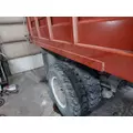 SCHUSTER ALL TRUCK BODIES, GRAIN thumbnail 9