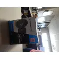 SCOSCHE HD4004 Radio thumbnail 2