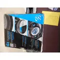 SCOSCHE HD4004 Radio thumbnail 3