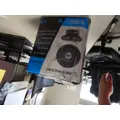 SCOSCHE HD4004 Radio thumbnail 4