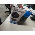 SCOSCHE HD4004 Radio thumbnail 6