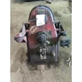 SEAGRAVE 108457-76 TRANSFER CASE ASSEMBLY thumbnail 1