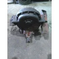 SEAGRAVE 108457-76 TRANSFER CASE ASSEMBLY thumbnail 2