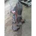 SEAGRAVE 108457-76 TRANSFER CASE ASSEMBLY thumbnail 3
