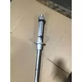 SEAGRAVE Spartan Electrical Parts, Misc. thumbnail 1