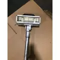 SEAGRAVE Spartan Electrical Parts, Misc. thumbnail 2